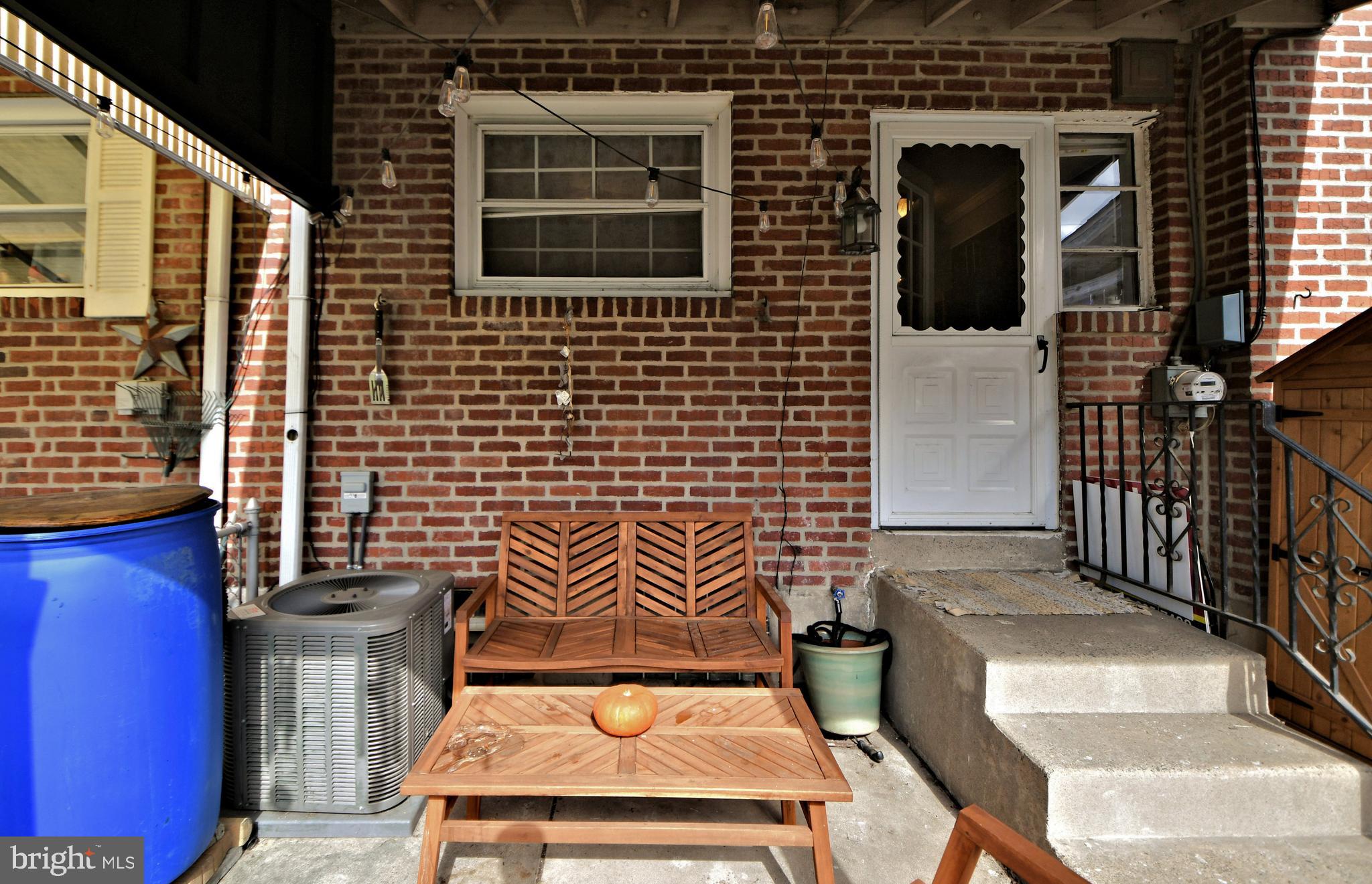 204 Overlook Road Philadelphia, PA 19128 - Photo 42 of 52 Gallery Image 42