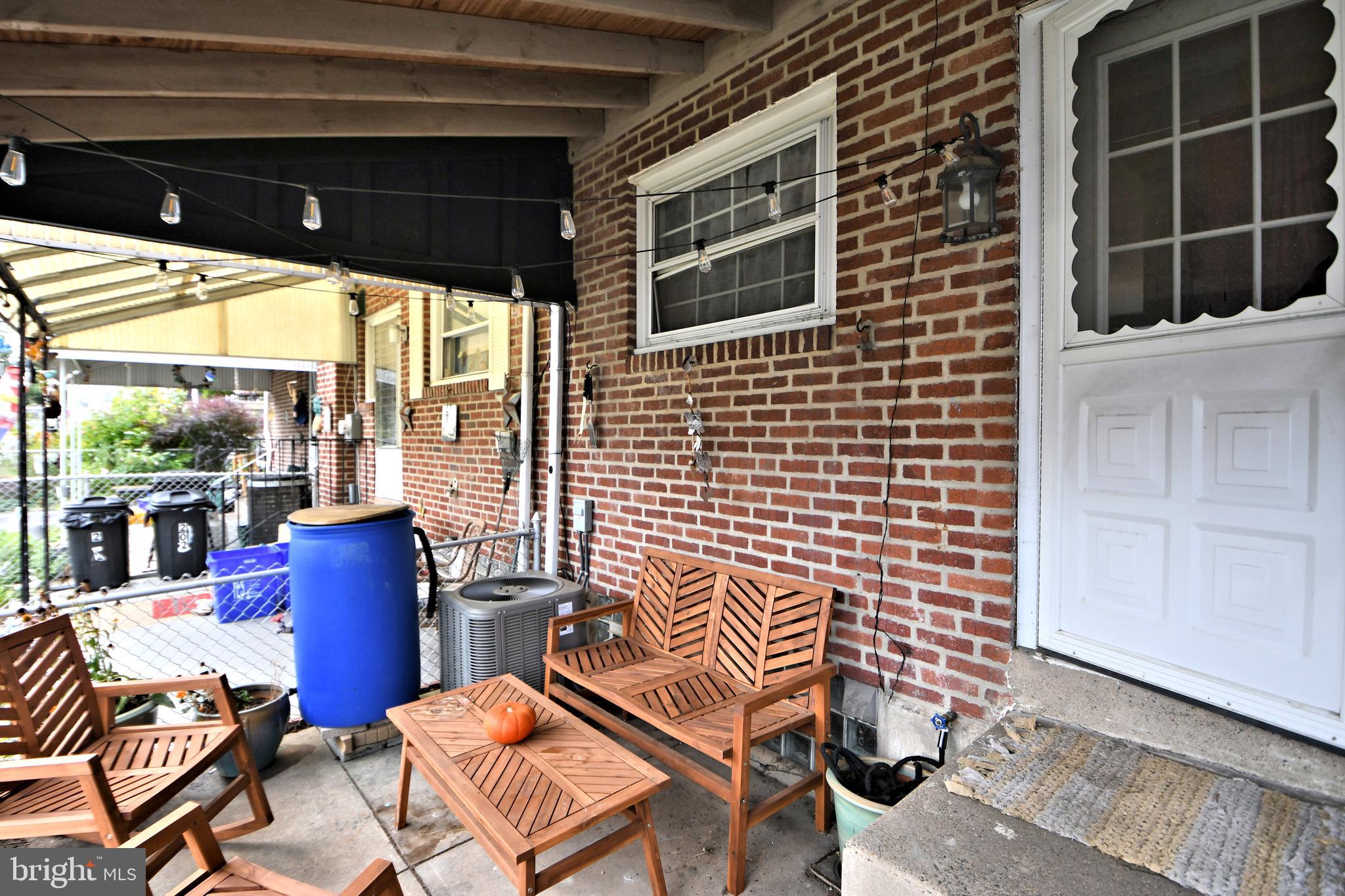 204 Overlook Road Philadelphia, PA 19128 - Photo 43 of 52 Gallery Image 43