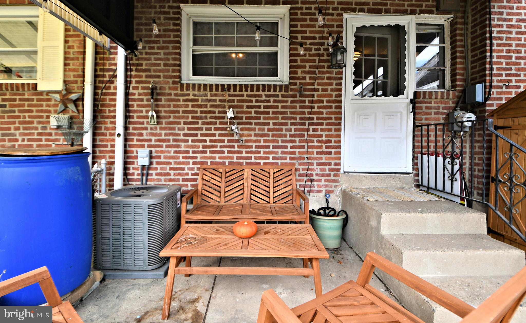 204 Overlook Road Philadelphia, PA 19128 - Photo 44 of 52 Gallery Image 44