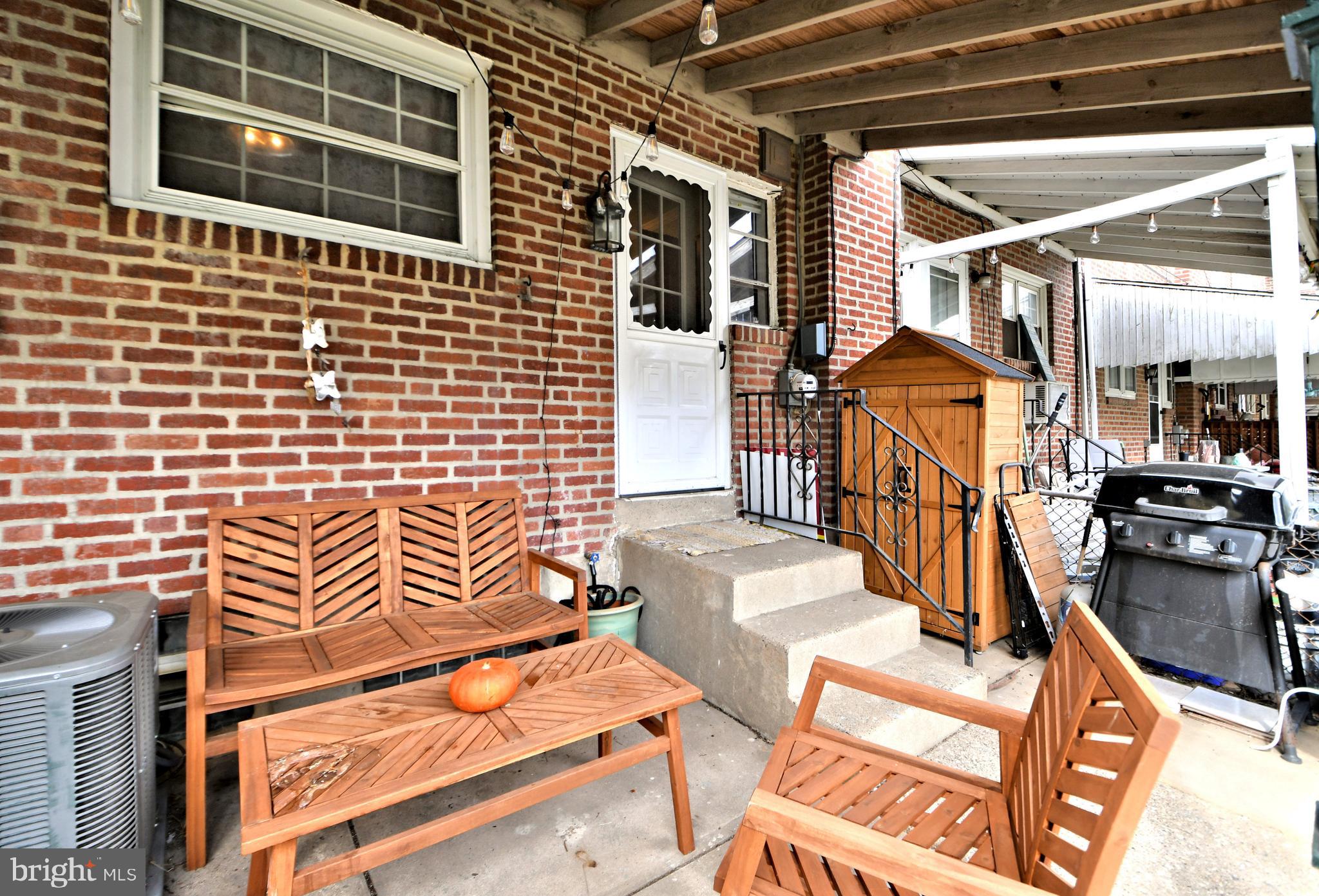 204 Overlook Road Philadelphia, PA 19128 - Photo 45 of 52 Gallery Image 45