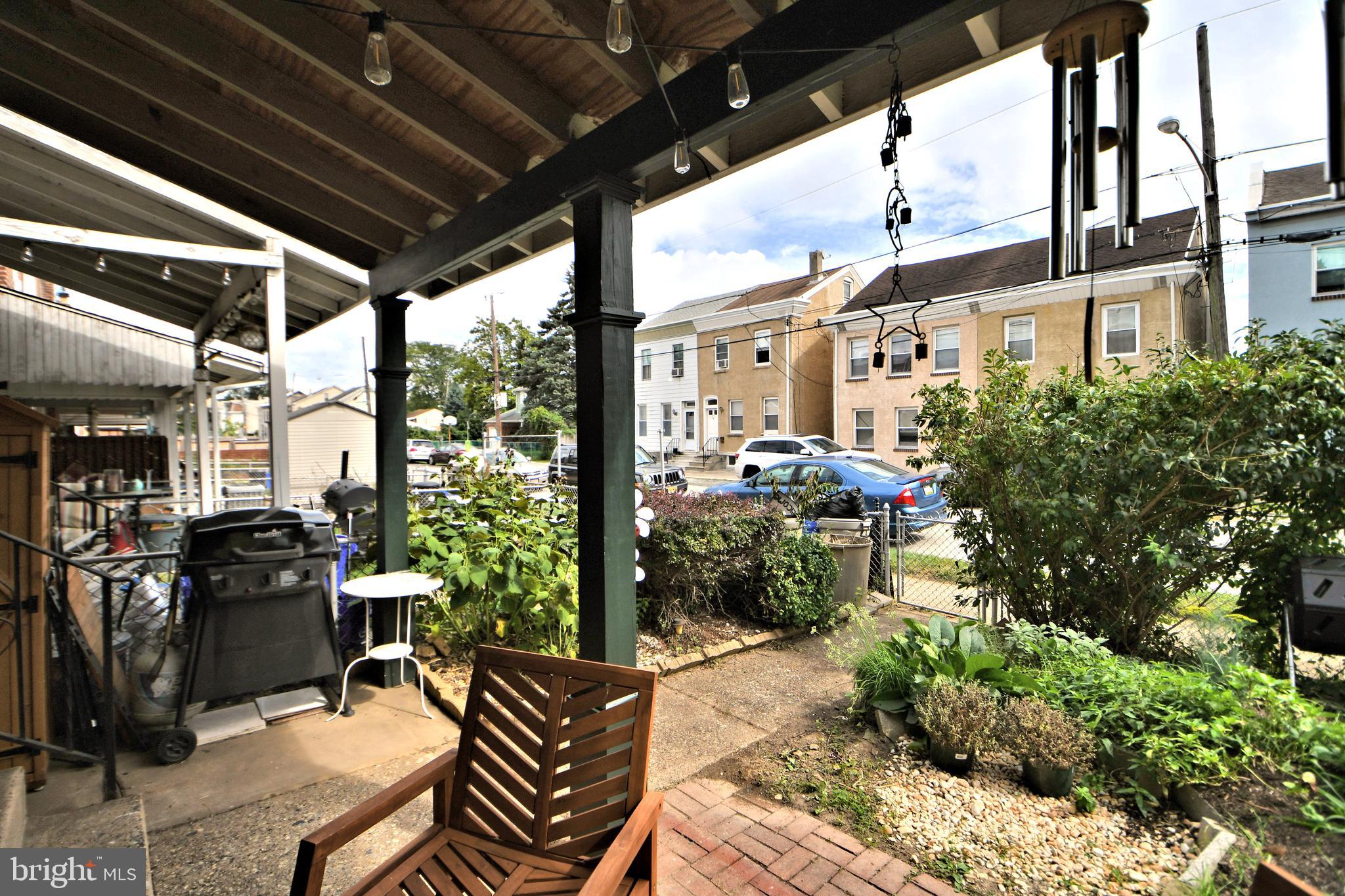 204 Overlook Road Philadelphia, PA 19128 - Photo 46 of 52 Gallery Image 46