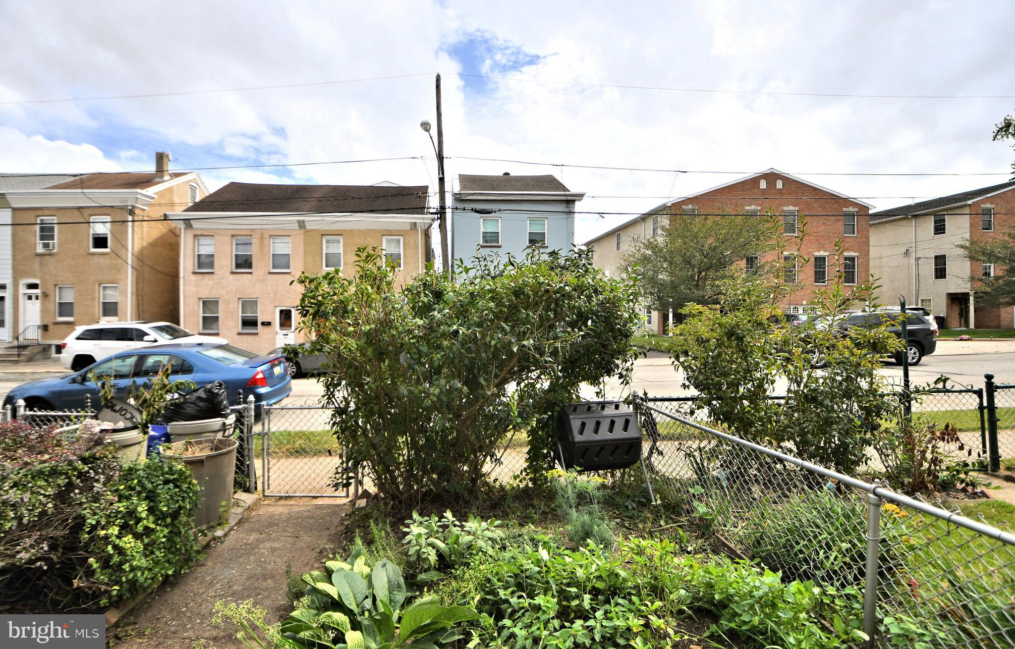 204 Overlook Road Philadelphia, PA 19128 - Photo 47 of 52 Gallery Image 47