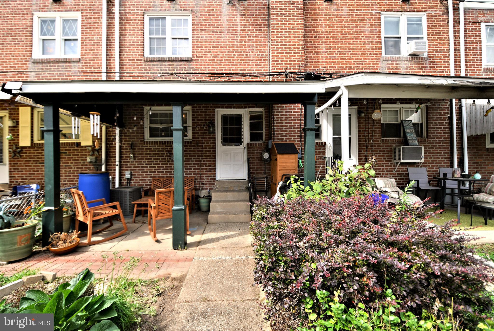 204 Overlook Road Philadelphia, PA 19128 - Photo 48 of 52 Gallery Image 48