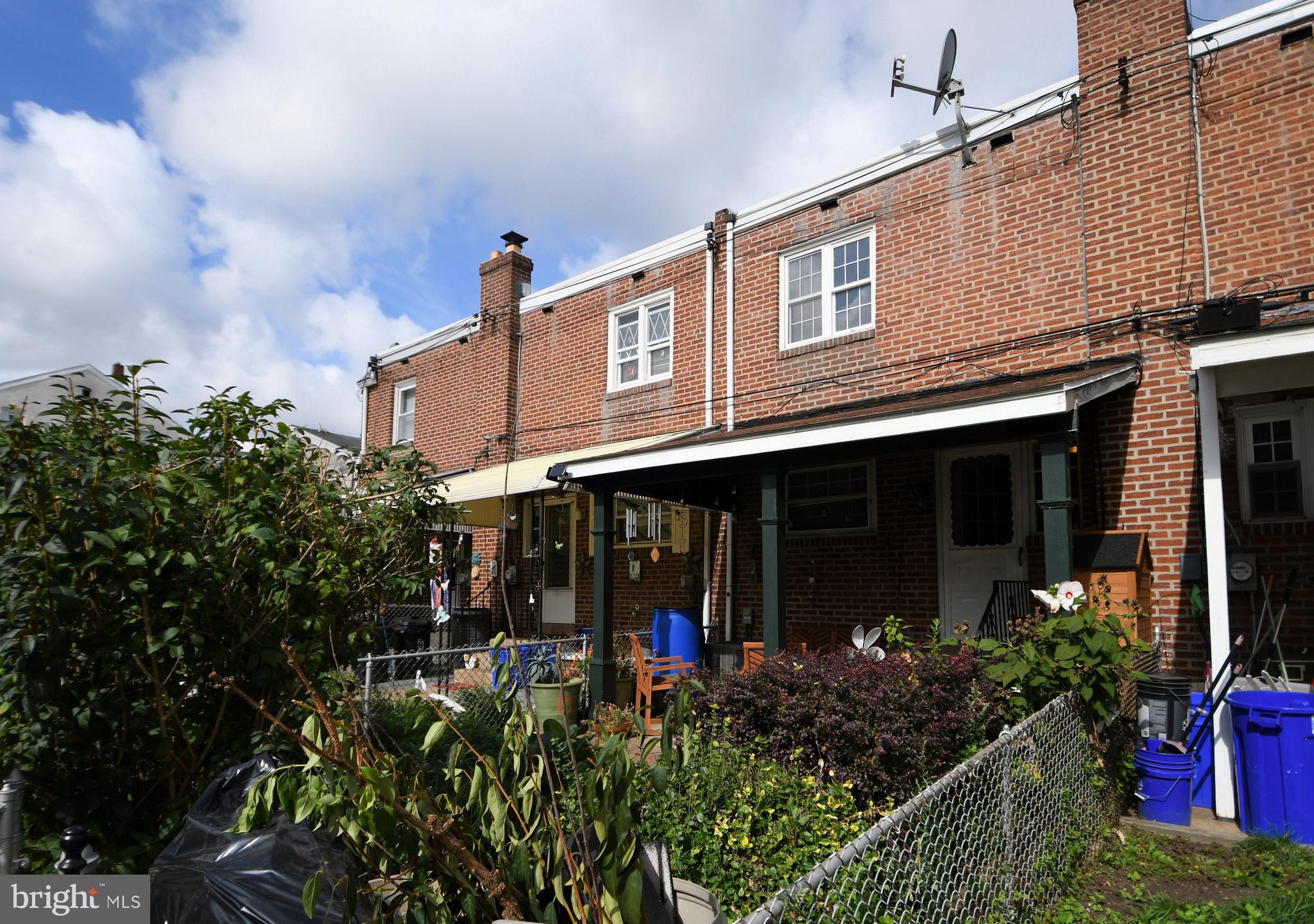204 Overlook Road Philadelphia, PA 19128 - Photo 49 of 52 Gallery Image 49