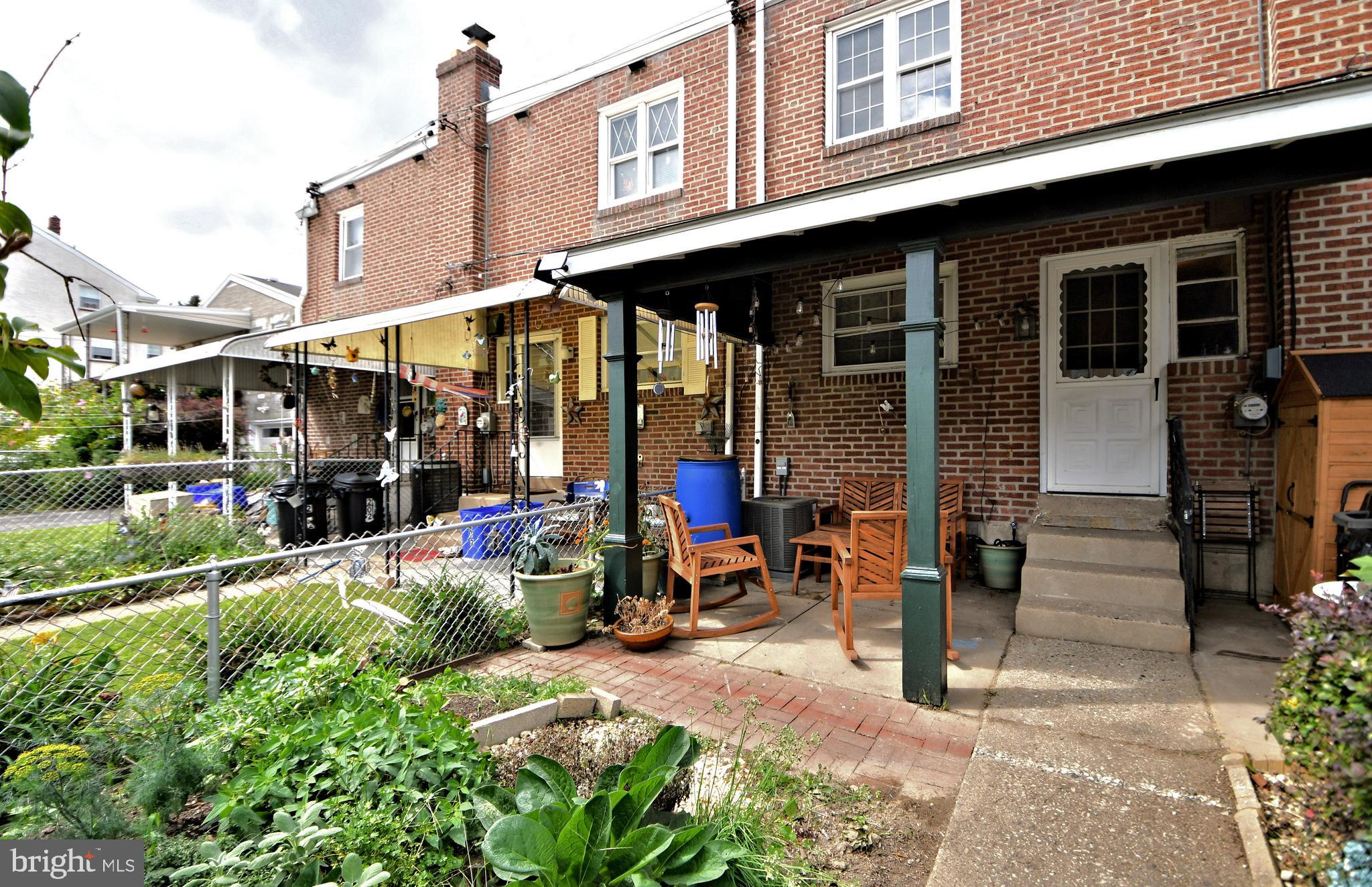 204 Overlook Road Philadelphia, PA 19128 - Photo 50 of 52 Gallery Image 50