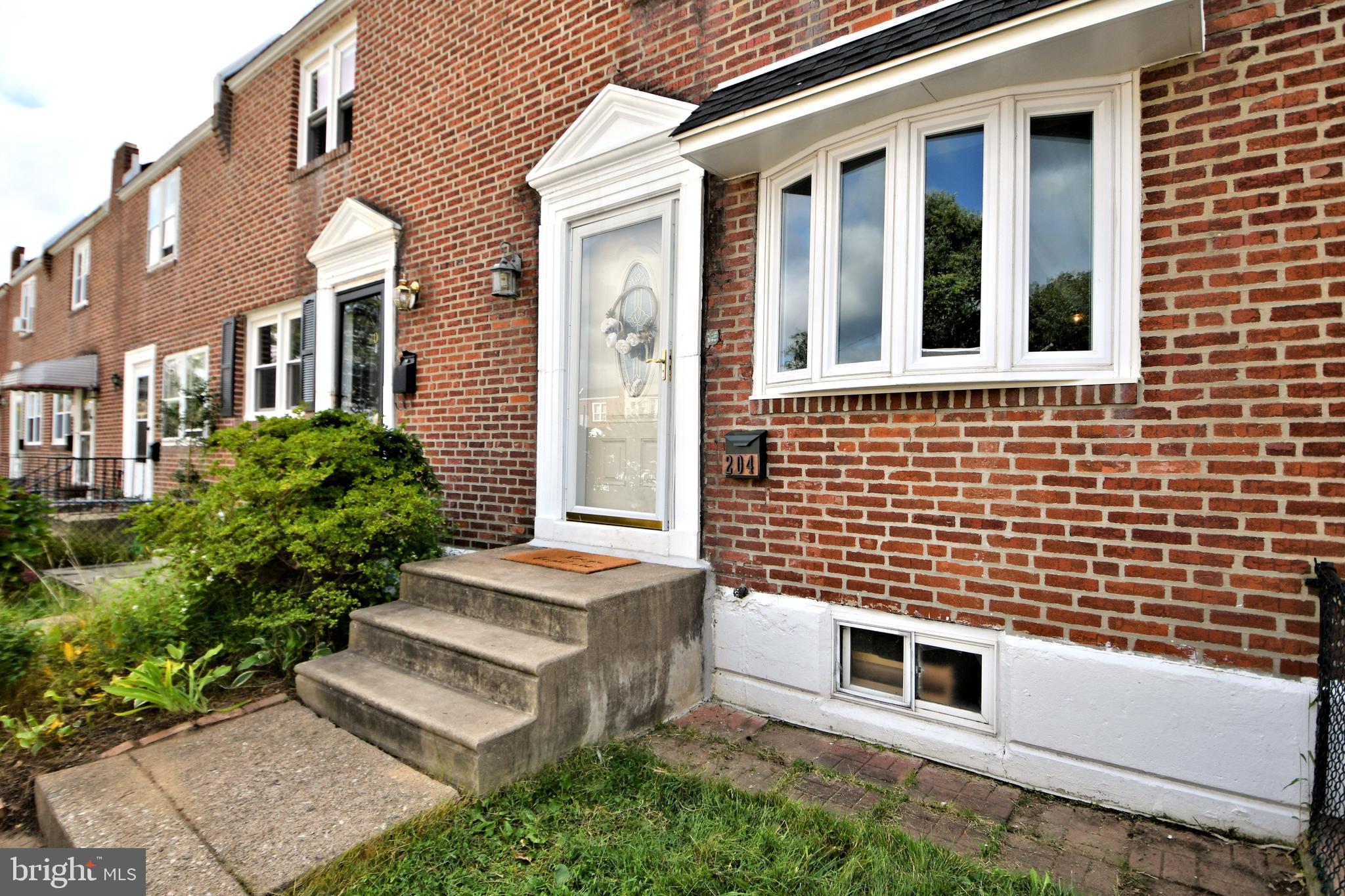 204 Overlook Road Philadelphia, PA 19128 - Photo 6 of 52 Gallery Image 6