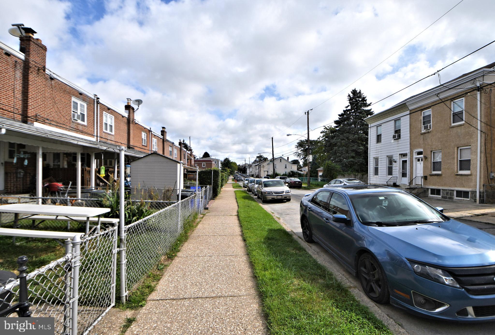 204 Overlook Road Philadelphia, PA 19128 - Photo 51 of 52 Gallery Image 51