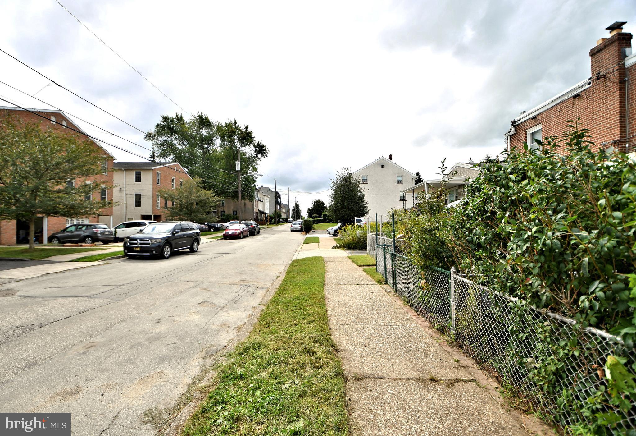 204 Overlook Road Philadelphia, PA 19128 - Photo 52 of 52 Gallery Image 52