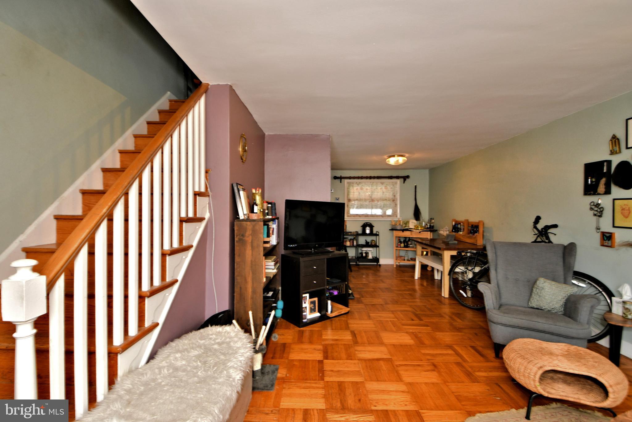 204 Overlook Road Philadelphia, PA 19128 - Photo 7 of 52 Gallery Image 7