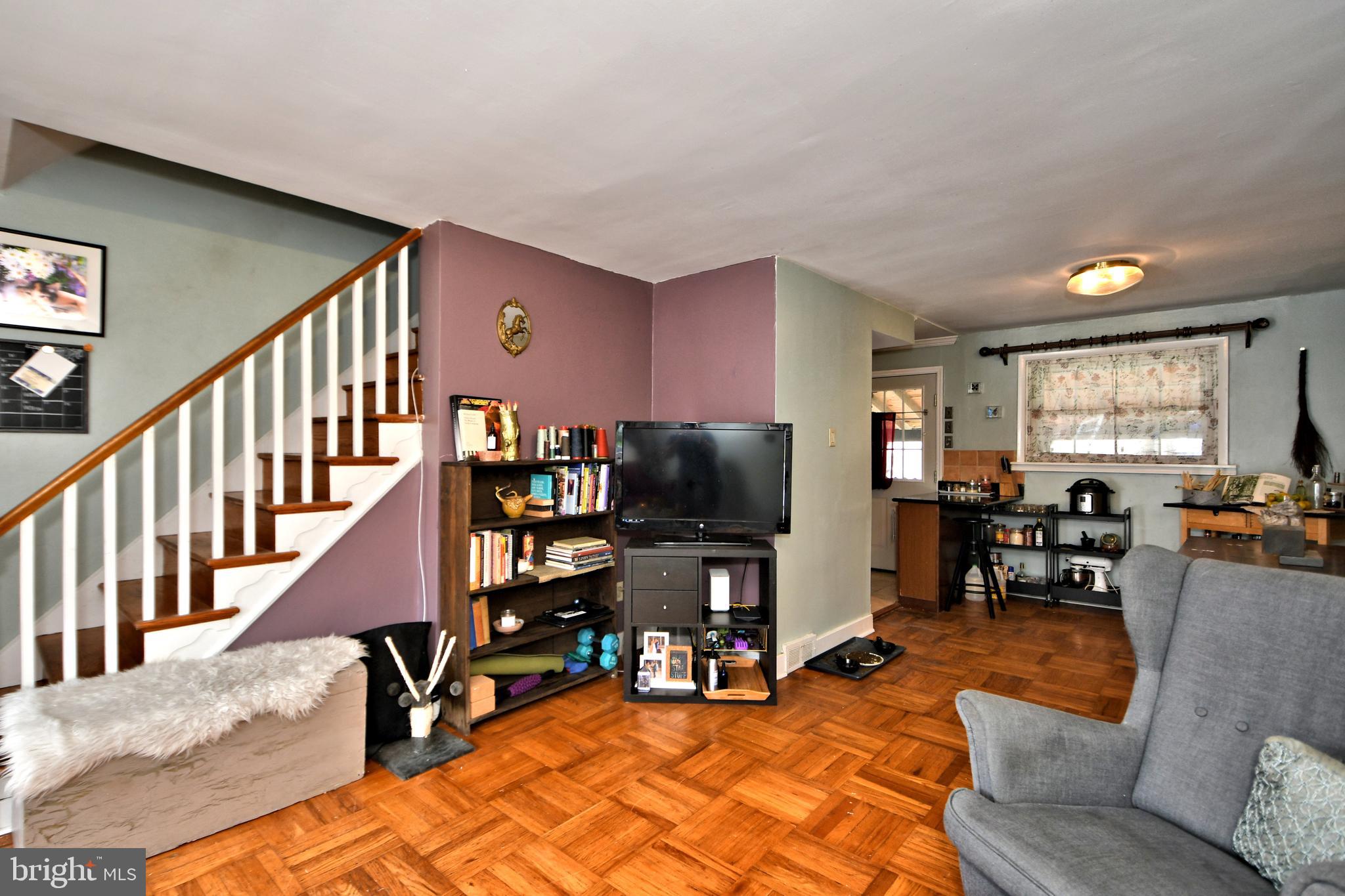 204 Overlook Road Philadelphia, PA 19128 - Photo 8 of 52 Gallery Image 8