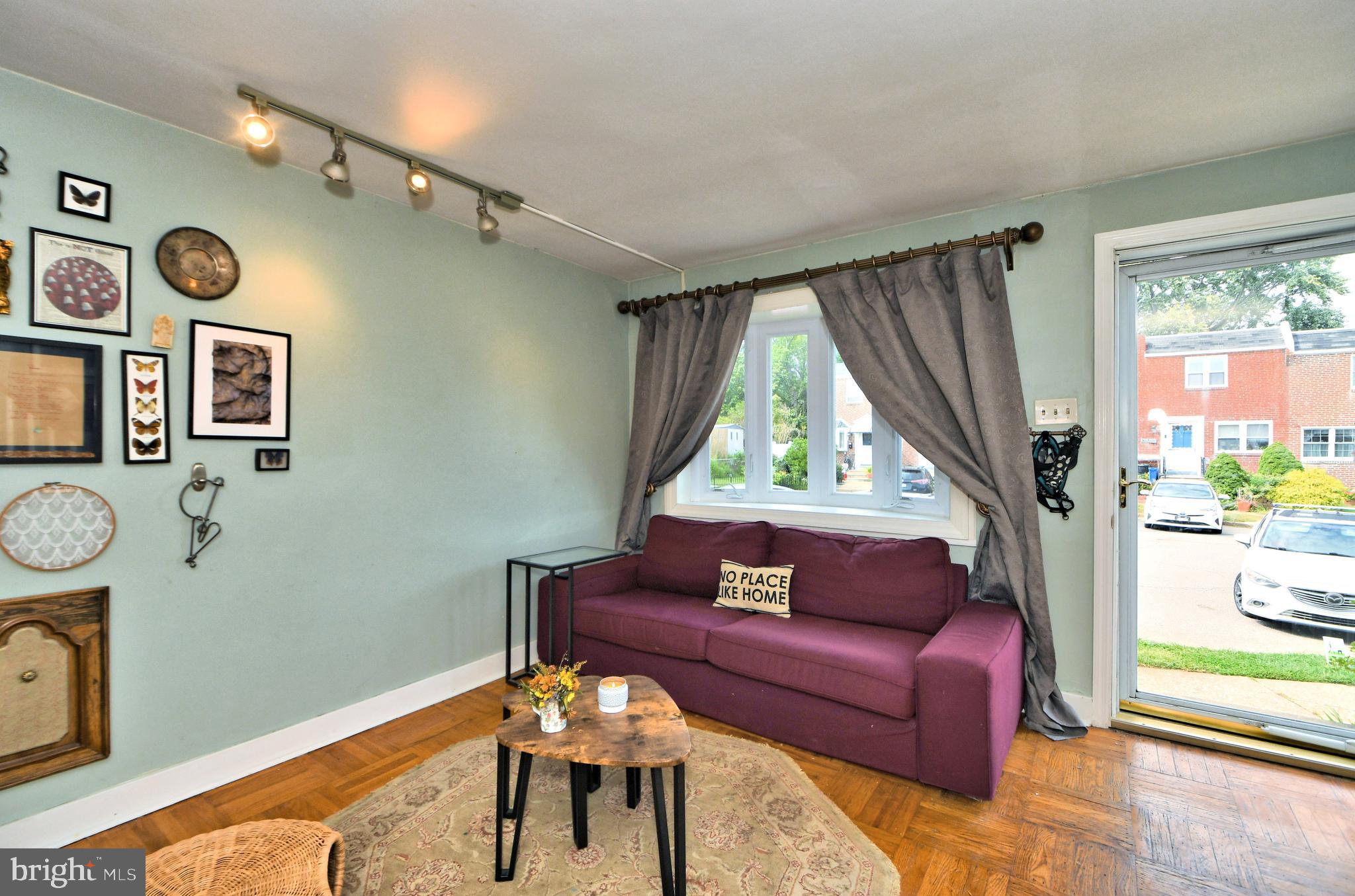 204 Overlook Road Philadelphia, PA 19128 - Photo 10 of 52 Gallery Image 10