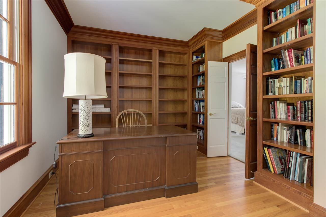 10 Pearse Wynd Road Bahama, NC 27503 - Photo 11 of 29