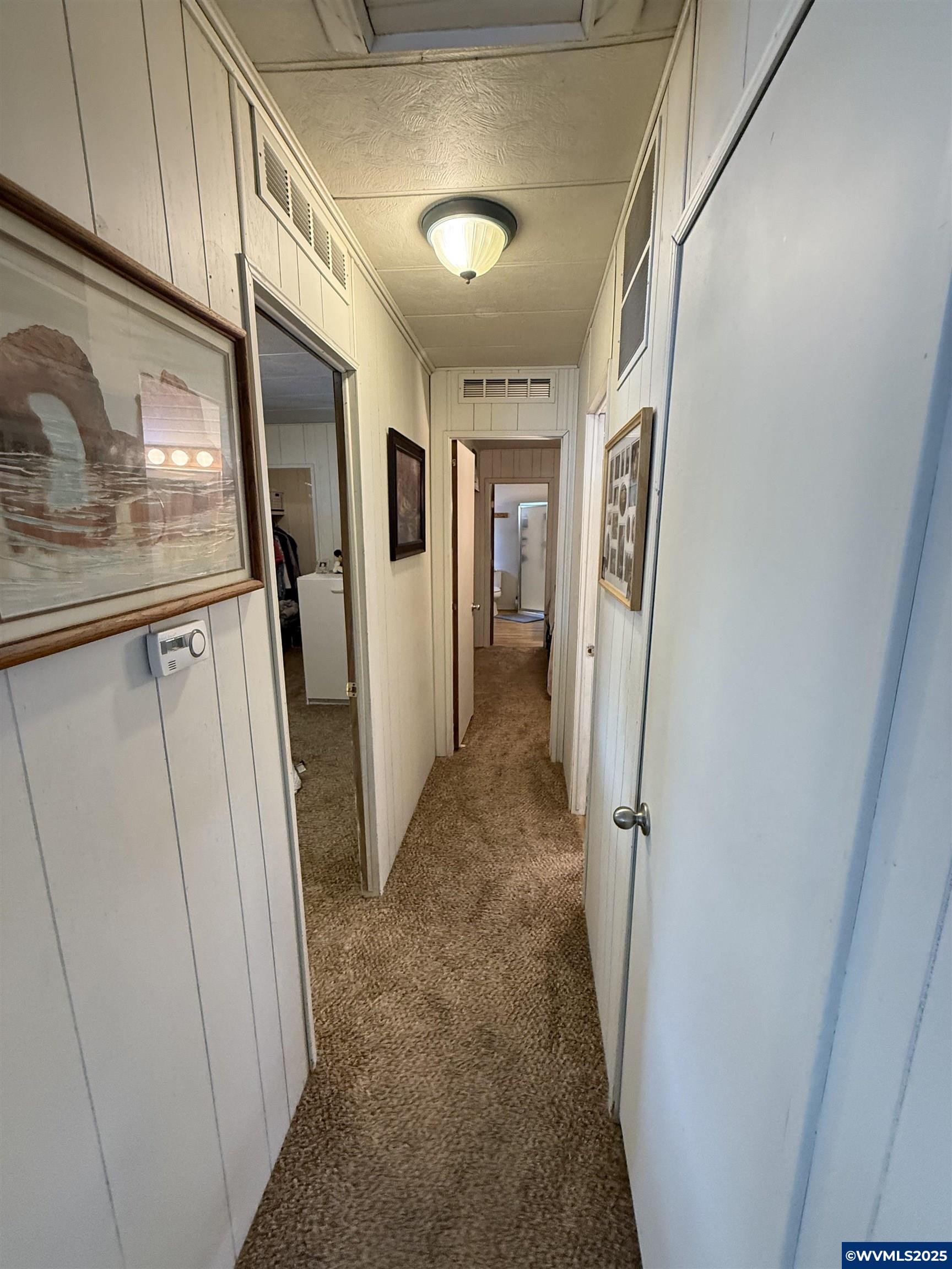 5355 River ( Road, Unit 92 Keizer, OR 97303 - Photo 13 of 31