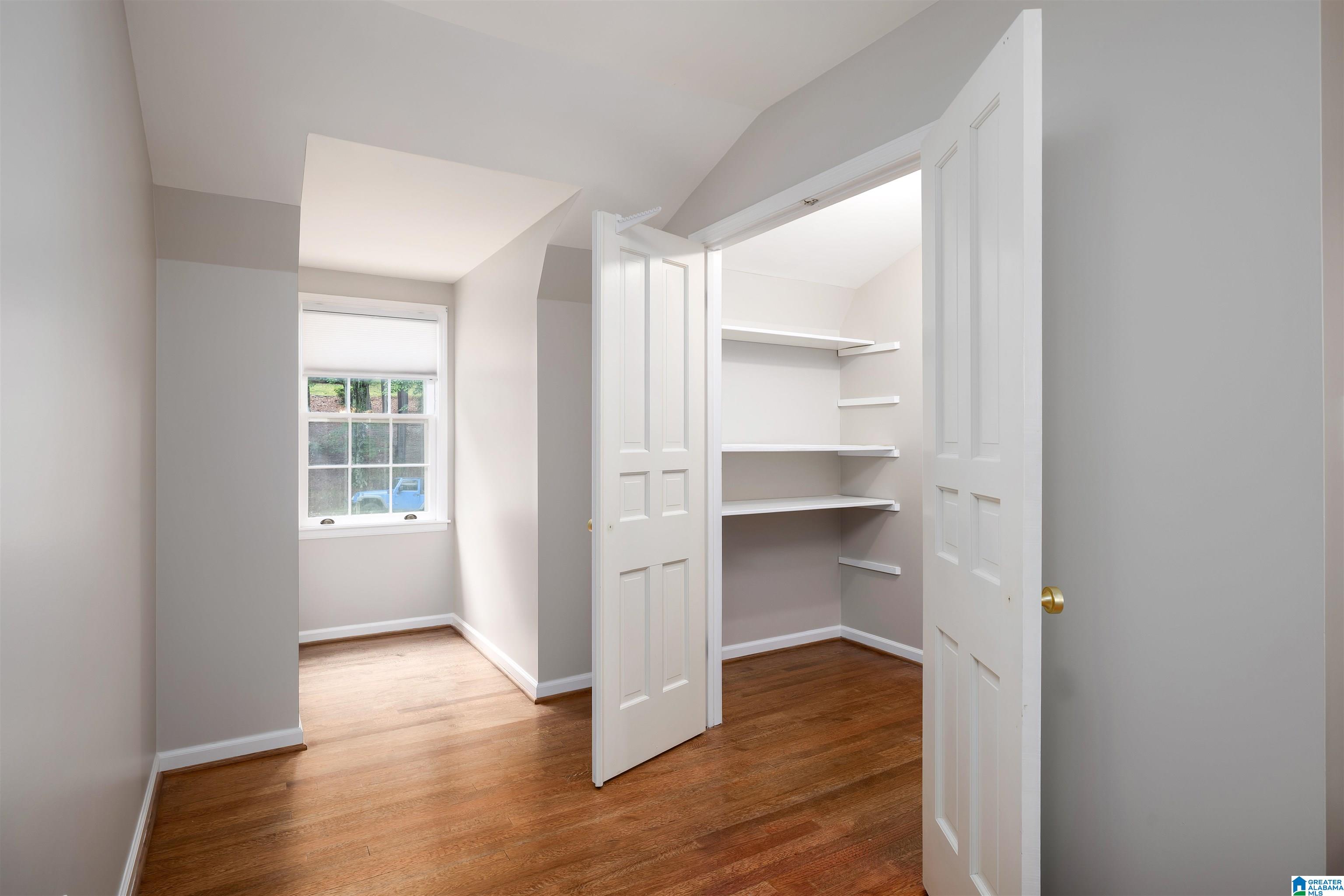 4208 Wilderness Road Mountain Brook, AL 35213 - Photo 51 of 78 Gallery Image 51
