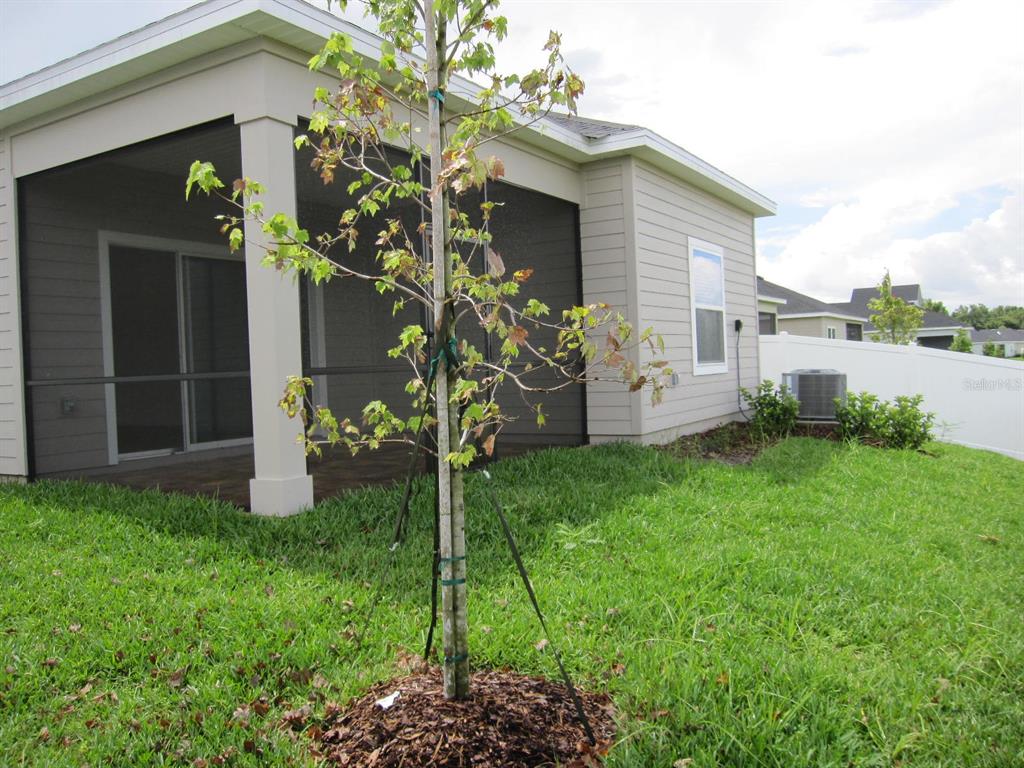 4494 Northwest 14th Loop Ocala, FL 34482 - Photo 31 of 42