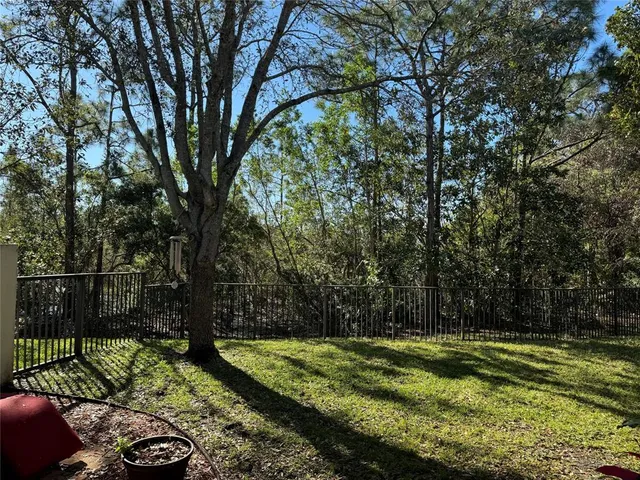 $4,250 | 9671 Osprey Isles Boulevard, Palm Beach Gardens, FL 33412