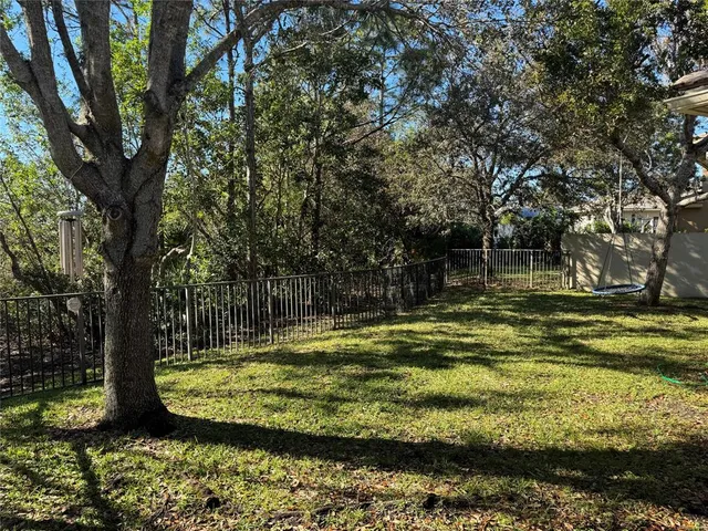 $4,250 | 9671 Osprey Isles Boulevard, Palm Beach Gardens, FL 33412