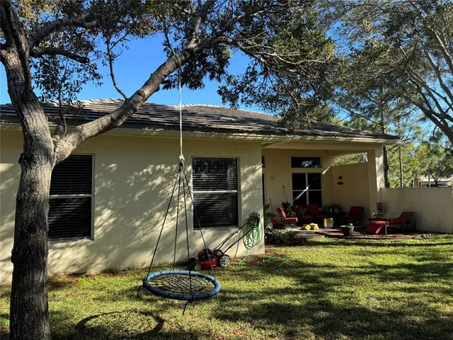 $4,250 | 9671 Osprey Isles Boulevard, Palm Beach Gardens, FL 33412