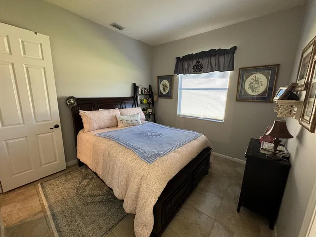 $4,250 | 9671 Osprey Isles Boulevard, Palm Beach Gardens, FL 33412