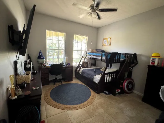 $4,250 | 9671 Osprey Isles Boulevard, Palm Beach Gardens, FL 33412