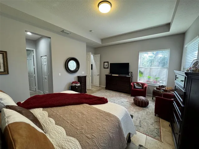 $4,250 | 9671 Osprey Isles Boulevard, Palm Beach Gardens, FL 33412