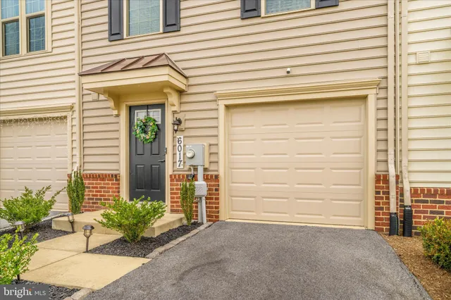$475,000 | 6017 Etterbeek Street, New Market, MD 21774