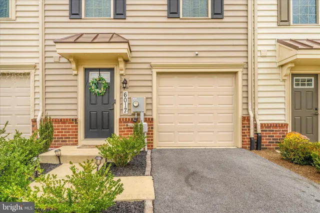 $475,000 | 6017 Etterbeek Street, New Market, MD 21774