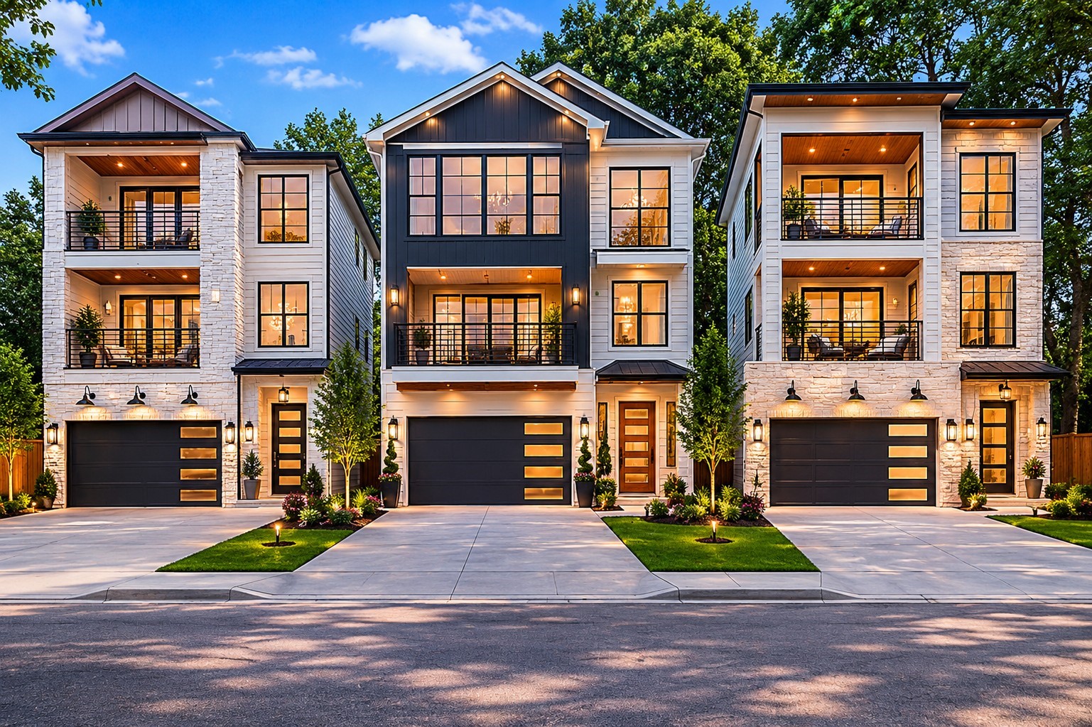 3330 Kilgore Street Houston, TX 77021 - Photo 10 of 12 Kilgore Reimagined for design inspiration possibilities