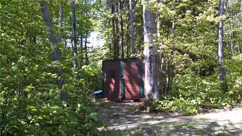 37-38 Howard Point Road Brownville, ME 04414 - Photo 17 of 21 Waterfront Property for Sale on...