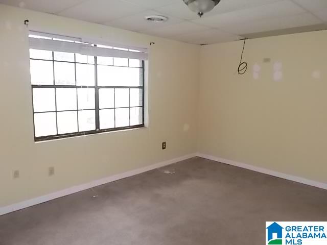 1064 Sunhill Road Birmingham, AL 35215 - Photo 15 of 16