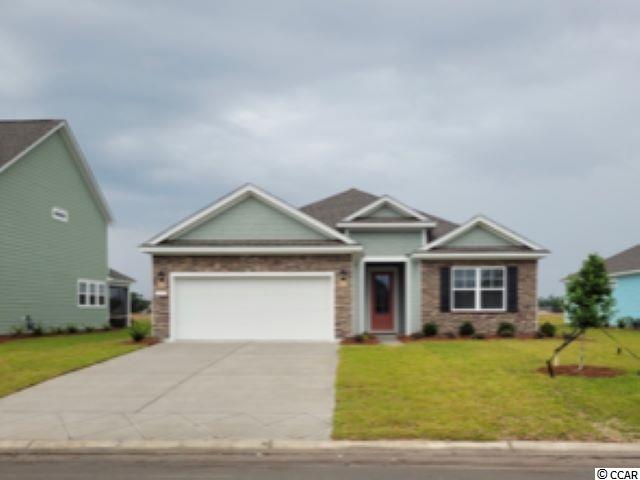 3075 Gillham Loop Myrtle Beach, SC 29588 - Photo 1 of 39 Gallery Image 1