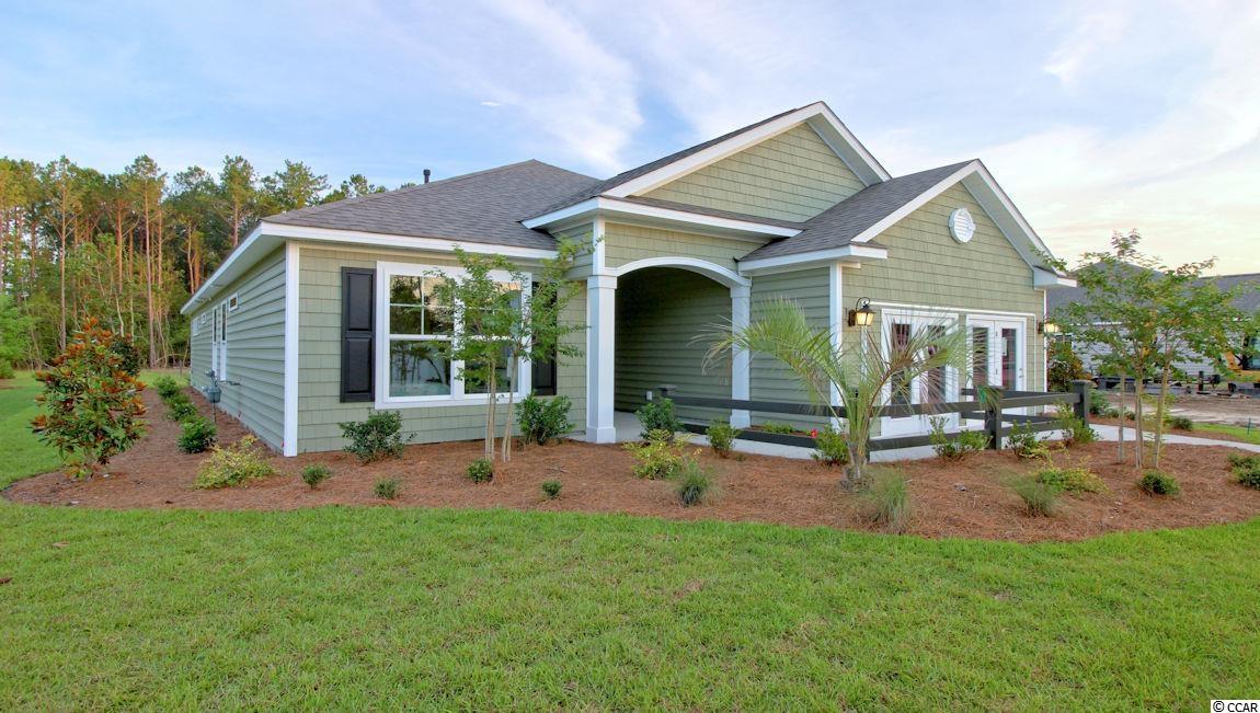 3075 Gillham Loop Myrtle Beach, SC 29588 - Photo 2 of 39 Gallery Image 2