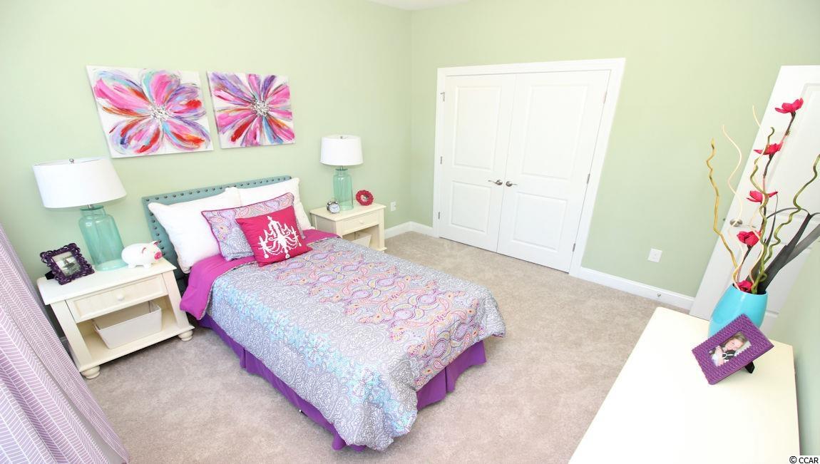 3075 Gillham Loop Myrtle Beach, SC 29588 - Photo 13 of 39 Gallery Image 13
