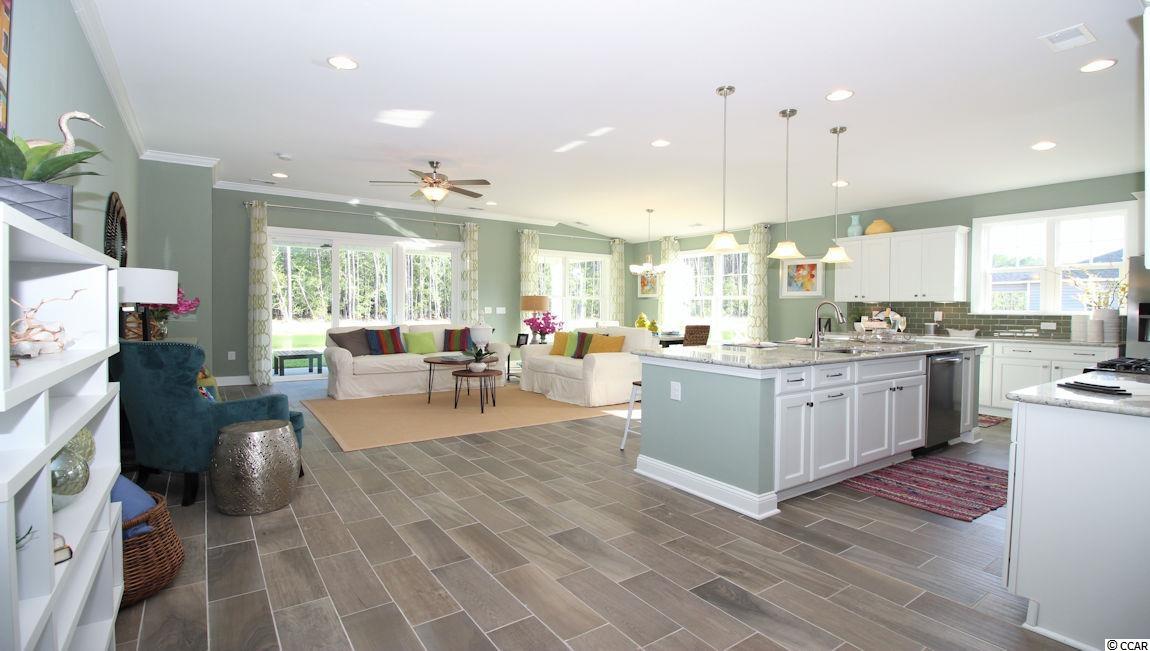 3075 Gillham Loop Myrtle Beach, SC 29588 - Photo 14 of 39 Gallery Image 14