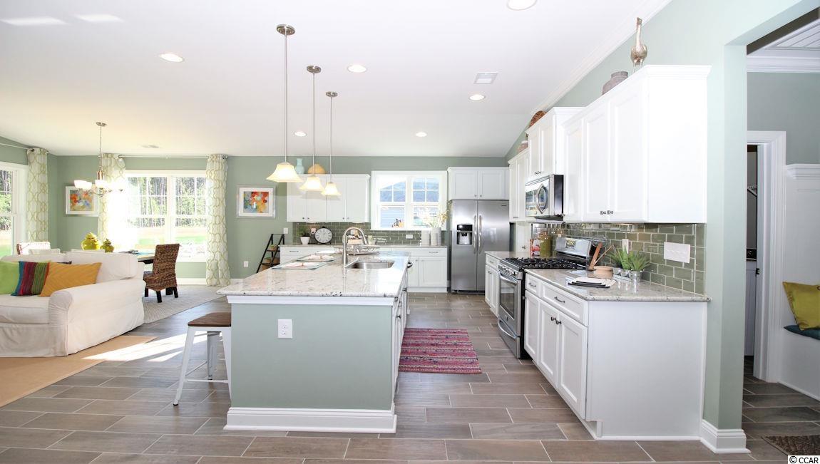 3075 Gillham Loop Myrtle Beach, SC 29588 - Photo 16 of 39 Gallery Image 16