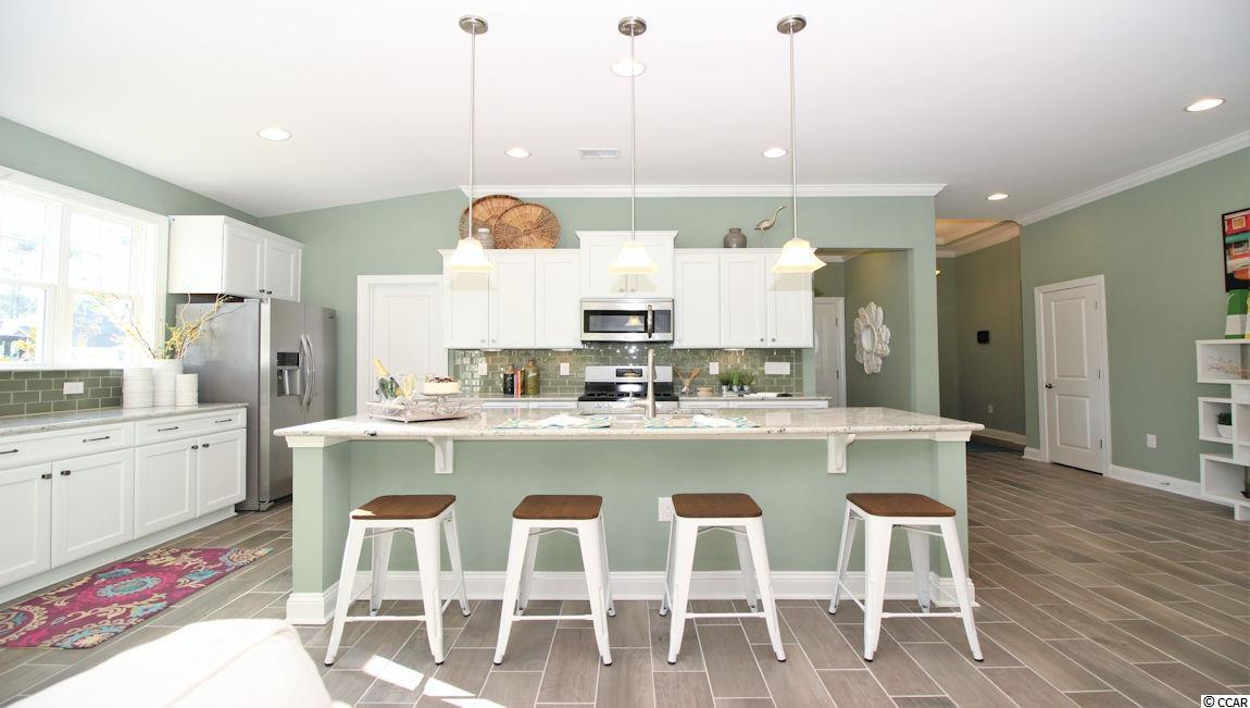 3075 Gillham Loop Myrtle Beach, SC 29588 - Photo 17 of 39 Gallery Image 17