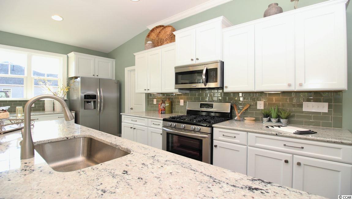 3075 Gillham Loop Myrtle Beach, SC 29588 - Photo 20 of 39 Gallery Image 20