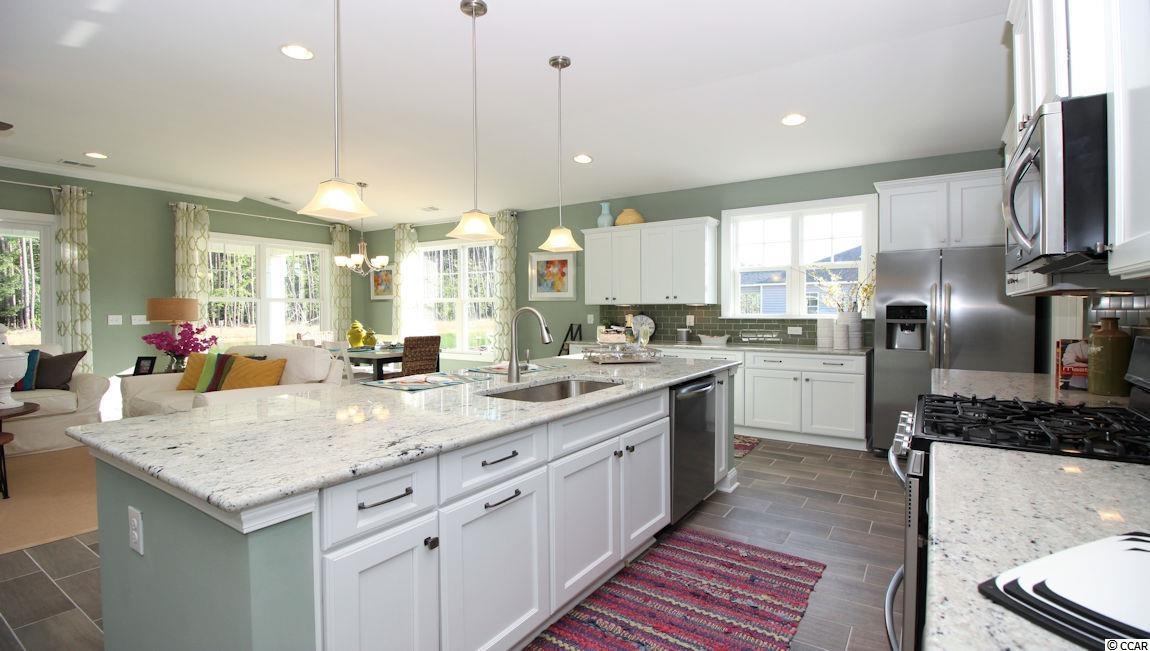 3075 Gillham Loop Myrtle Beach, SC 29588 - Photo 22 of 39 Gallery Image 22