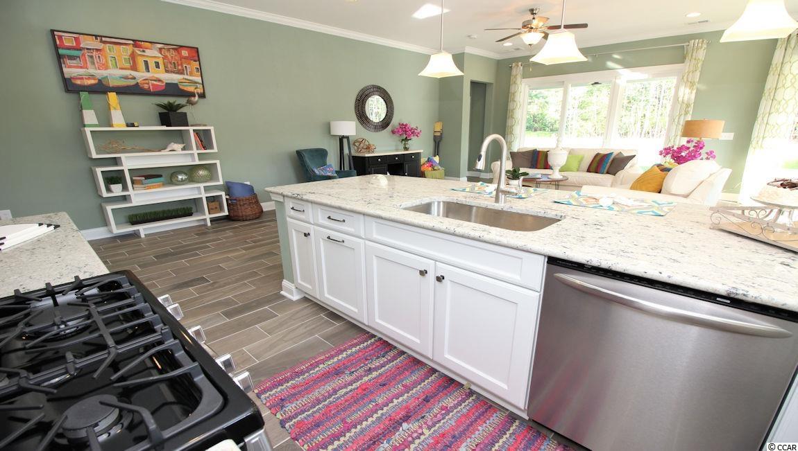 3075 Gillham Loop Myrtle Beach, SC 29588 - Photo 23 of 39 Gallery Image 23