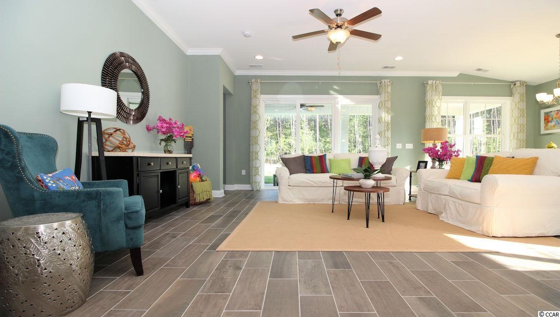3075 Gillham Loop Myrtle Beach, SC 29588 - Photo 24 of 39 Gallery Image 24