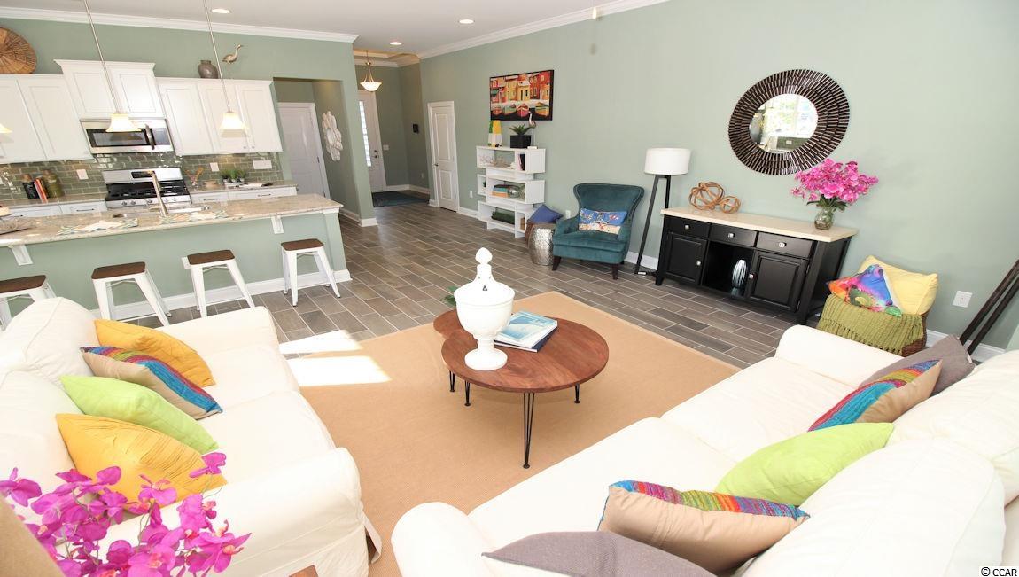 3075 Gillham Loop Myrtle Beach, SC 29588 - Photo 28 of 39 Gallery Image 28