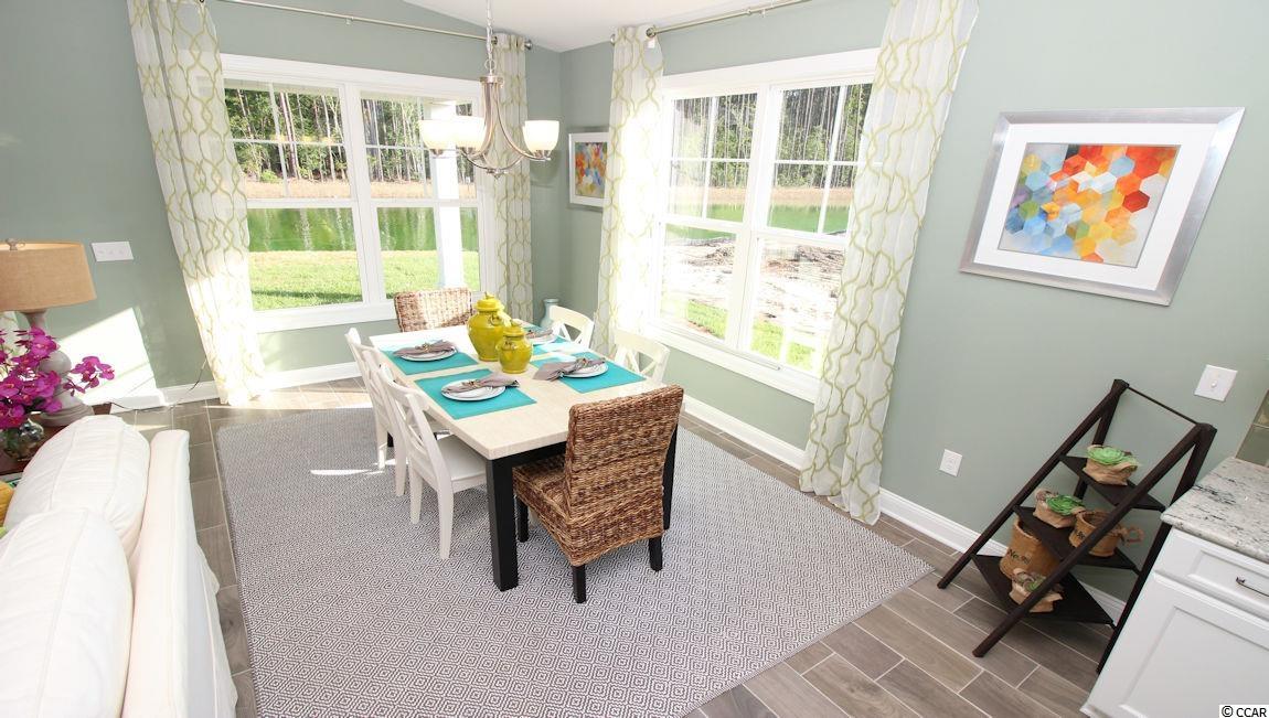 3075 Gillham Loop Myrtle Beach, SC 29588 - Photo 29 of 39 Gallery Image 29
