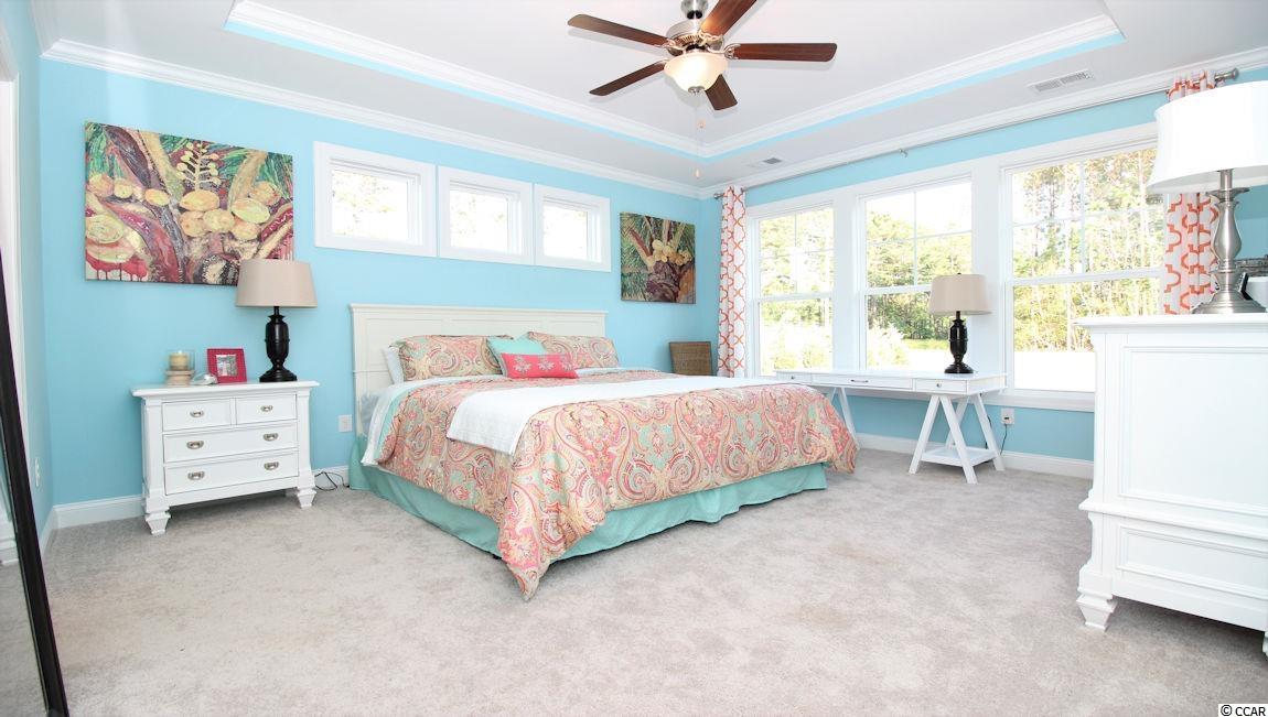 3075 Gillham Loop Myrtle Beach, SC 29588 - Photo 33 of 39 Gallery Image 33