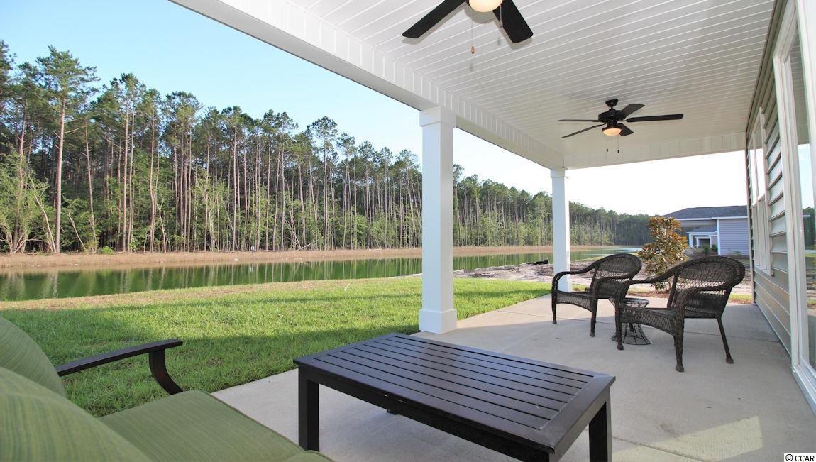 3075 Gillham Loop Myrtle Beach, SC 29588 - Photo 39 of 39 Gallery Image 39