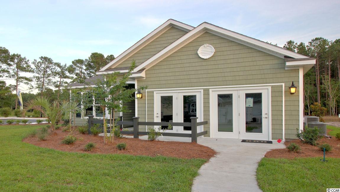3075 Gillham Loop Myrtle Beach, SC 29588 - Photo 5 of 39 Gallery Image 5