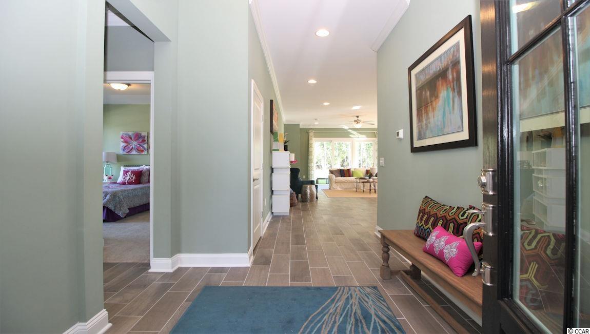 3075 Gillham Loop Myrtle Beach, SC 29588 - Photo 6 of 39 Gallery Image 6