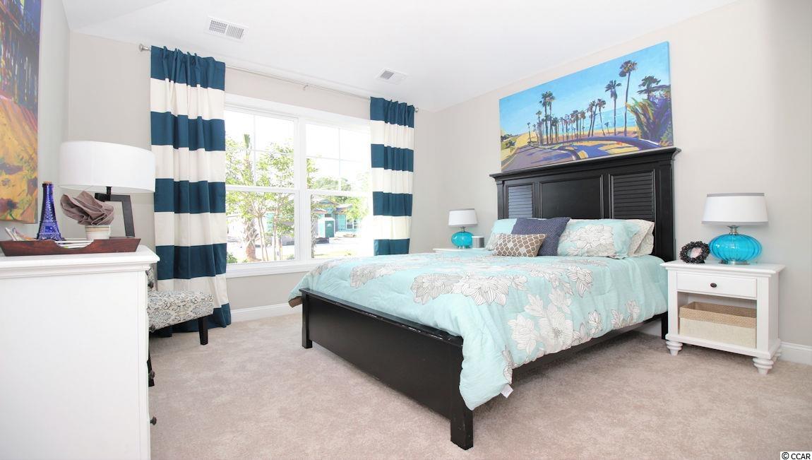 3075 Gillham Loop Myrtle Beach, SC 29588 - Photo 8 of 39 Gallery Image 8