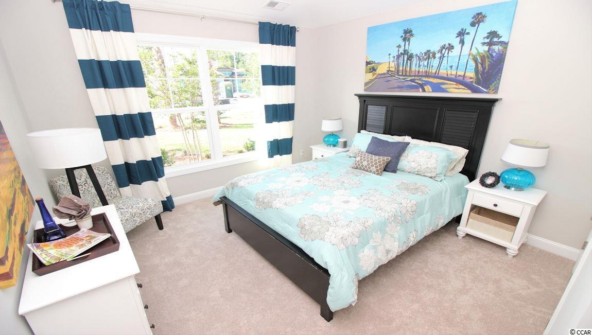 3075 Gillham Loop Myrtle Beach, SC 29588 - Photo 9 of 39 Gallery Image 9