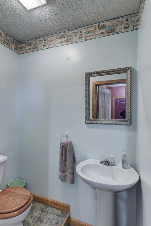 580 Newby Road Richmond, KY 40475 - Photo 20 of 30 Photo 20