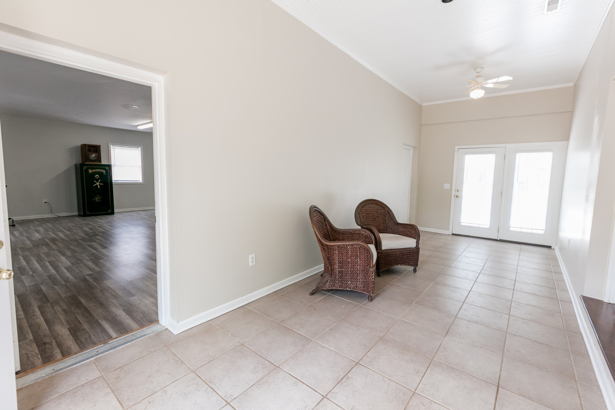312 Bastin Road Hohenwald, TN 38462 - Photo 38 of 62 Gallery Image 38